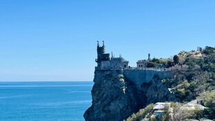 Новости гостиничного бизнеса и туризма в России