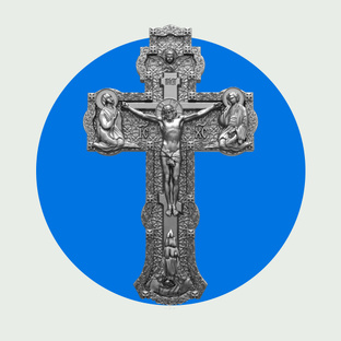 Христианство