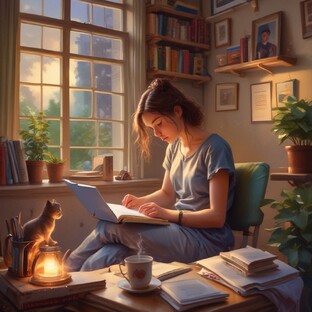 ПРО канал и ДЗЕН