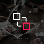 Интеграция