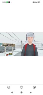 Все выпуски про Schoolboy Runaway 2025