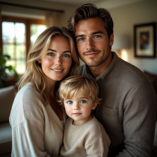 Детский компас: навигация по миру детства