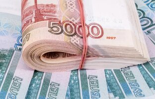 Итоги продаж на Авито 