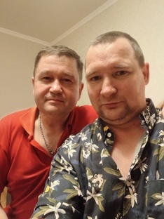 Артур Аринишин 