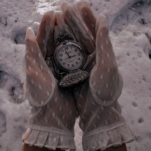 ''Урания'' 🕰️
