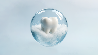 Критерии качества в стоматологии