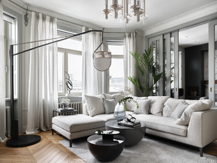 Лайфхаки VVDesign