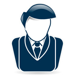 Персоналии