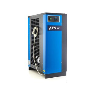 Осушители ATS