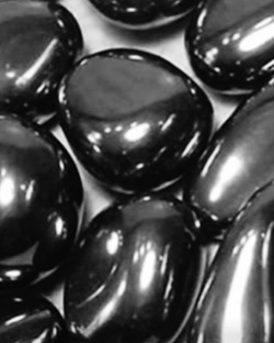 Лечебная энергия камней и минералов