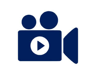 Наши ролики о автомобилях и многом другом.