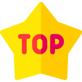 Топы (Видео) 