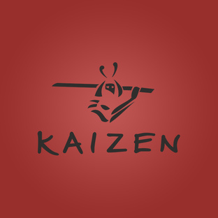 Кайдзен разработка