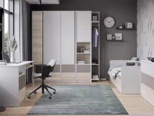 Мебель для детской