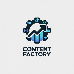 🏭 Результаты Фабрики Контента — наглядно 📊