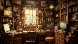 Реальные истории