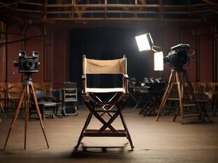 Киноподборки