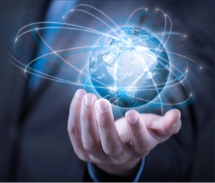 Заметки Инвестора🧐