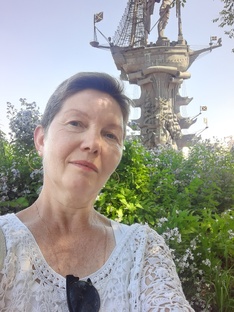 Культур-мультур