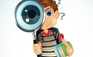 Личные истории 