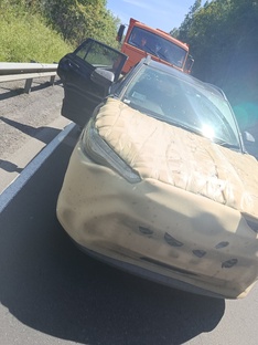 из Владивостока на авто
