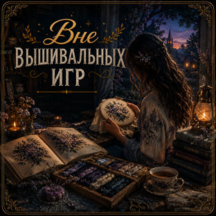 Вне игры