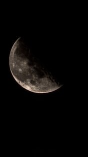 Короткие посты