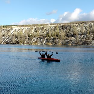 Туризм, путешествия