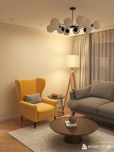 МОИ ПРОЕКТЫ