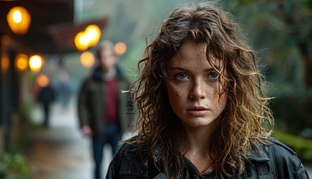 Захватывающие сериалы о маньяках: истории о том как ловят серийных убийц