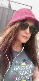 Вязаная Мода 2025-2026