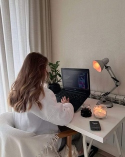 Упражнение_дня