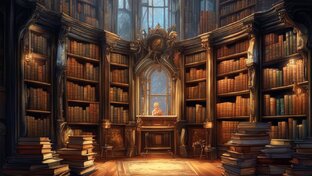 Переписывая классику