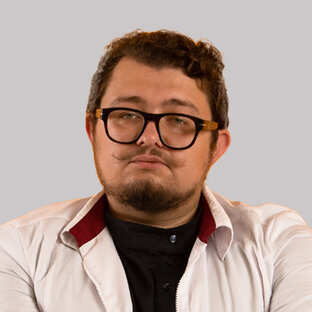 Туряница Денис Олегович врач невролог 