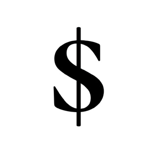 Финансовая грамотность как компонент функциональной грамотности