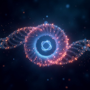 Технологии будущего и наука