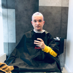 Дневники трат