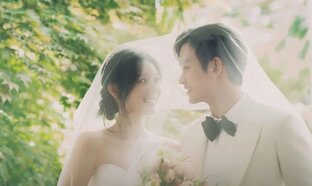 Милые дорамки