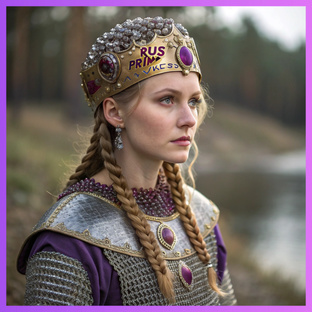 Истории о людях и судьбах