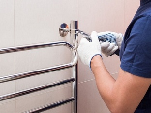 Советы по ремонту