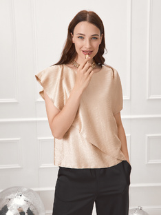 Новый год 2025🎄 