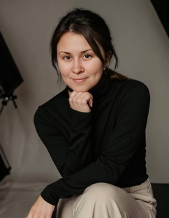 Заметки на полях нашей лжи