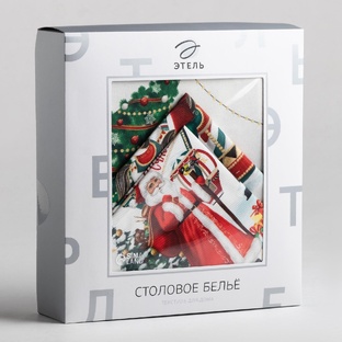 Идеи Подарков! 