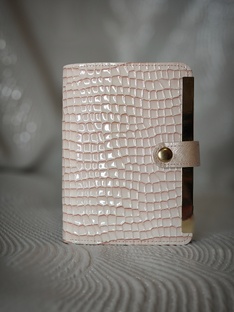 Холдеры и кошельки