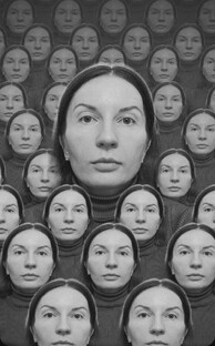 ПРО риэлторов