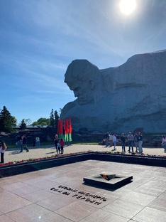 Беларусь