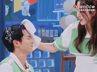 Обзоры дорам с хорошим концом