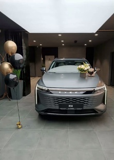 Тест-драйвы и обзоры