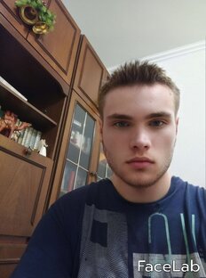 Песни с вокалом 