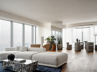 Наши проекты